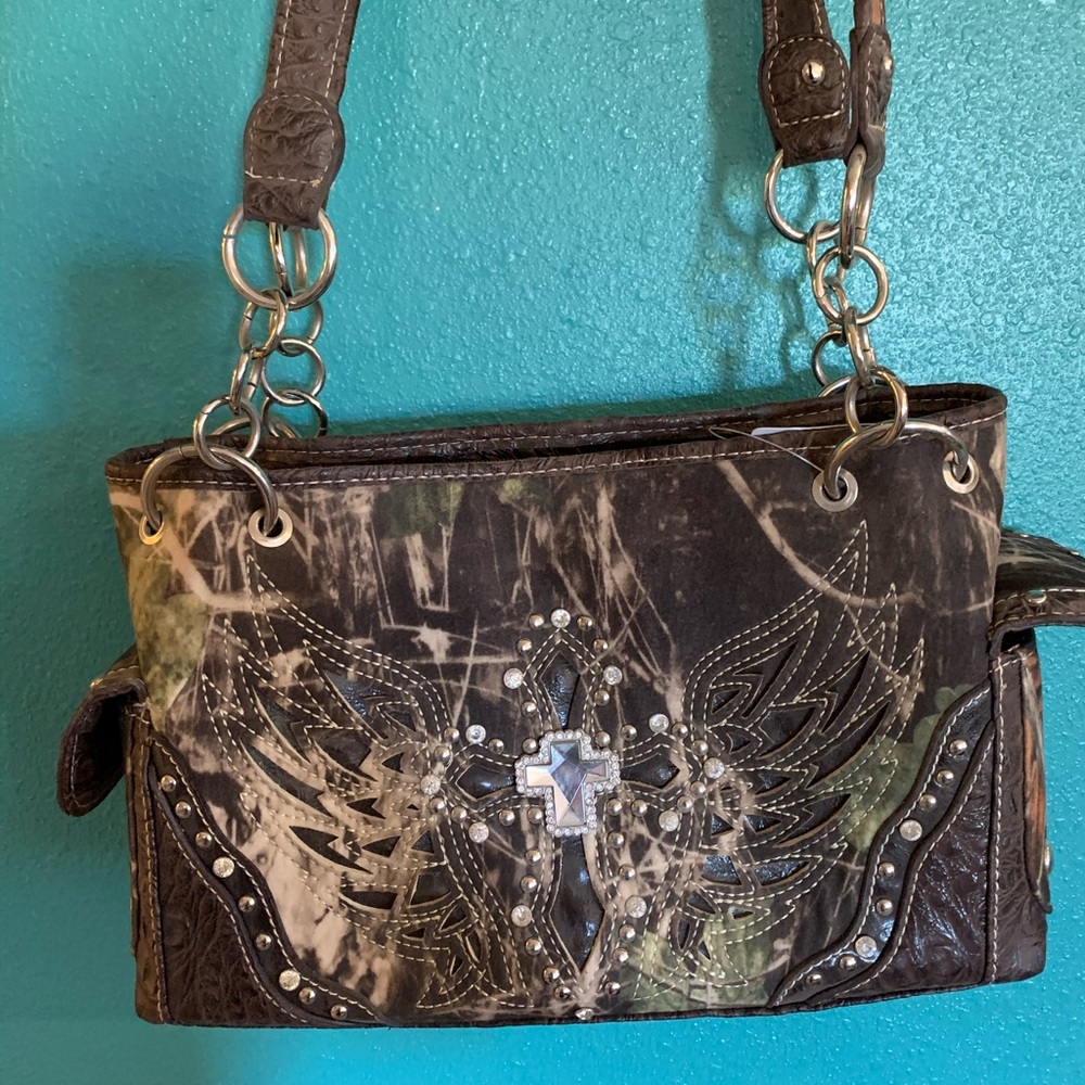 Purse